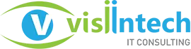 Visi Intech Support